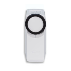 HomeTec Pro Bluetooth-Türschlossantrieb CFA3100