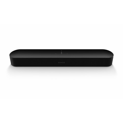 Sonos Beam Gen 2 - Smarte TV-Soundbar