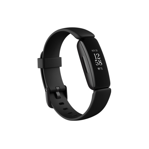 Fitbit Inspire 2 - Gesundheits- und Fitness-Tracker