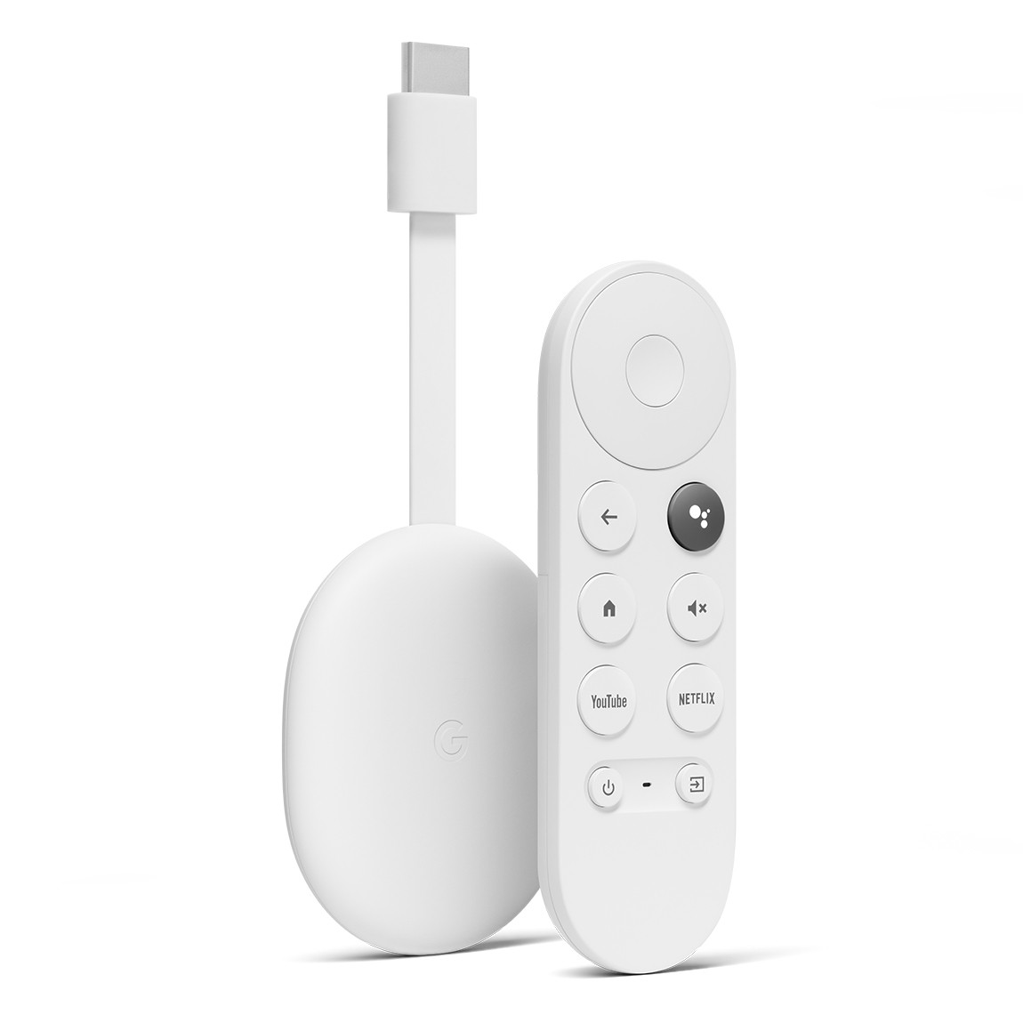 Google Chromecast mit Google TV online kaufen | tink