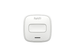 FRITZ!DECT 400