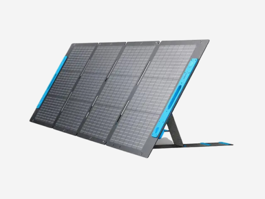 Anker 531 Solarpanel mit 200 Watt