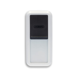 HomeTec Pro Bluetooth-Fingerscanner CFS3100 W