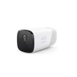 eufyCam 2 Pro Add-on Camera - Zusatzkamera