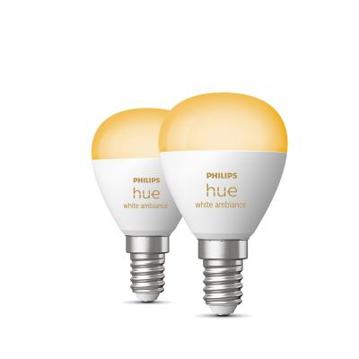 tink Lichtsystem Home Smart Hue | Philips beste kaufen - Das
