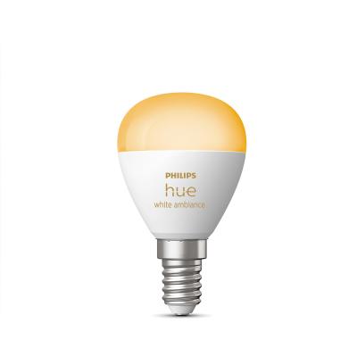 Philips Hue 2er-Set Wegeleuchte kaufen Turaco tink LED 