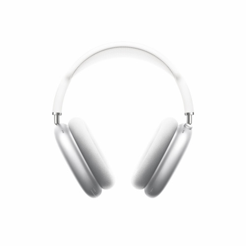 Apple AirPods Max - Over-Ear-Kopfhörer