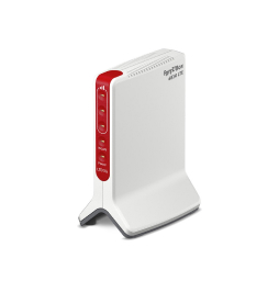 AVM FRITZ!Box 6820 LTE - Mobiler Router