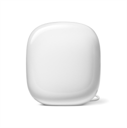 Google Wifi 3er-Pack - Mesh-Set