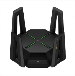 Xiaomi Mi Router AX9000