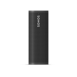 Sonos Roam SL - Mobiler Smart Speaker