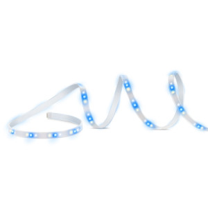 Eve Light Strip - LED Streifen