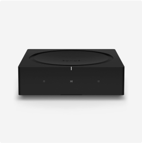 Sonos Amp