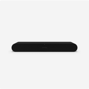 Sonos Ray - Smarte Soundbar