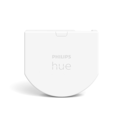 Philips Hue Wandschalter Modul