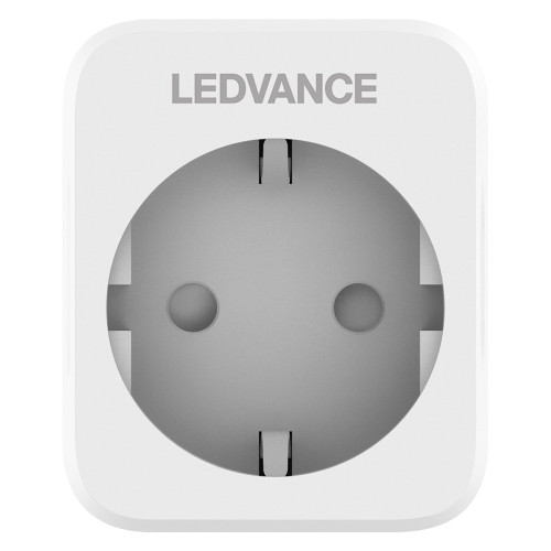 Ledvance SMART+ WiFi Plug EU