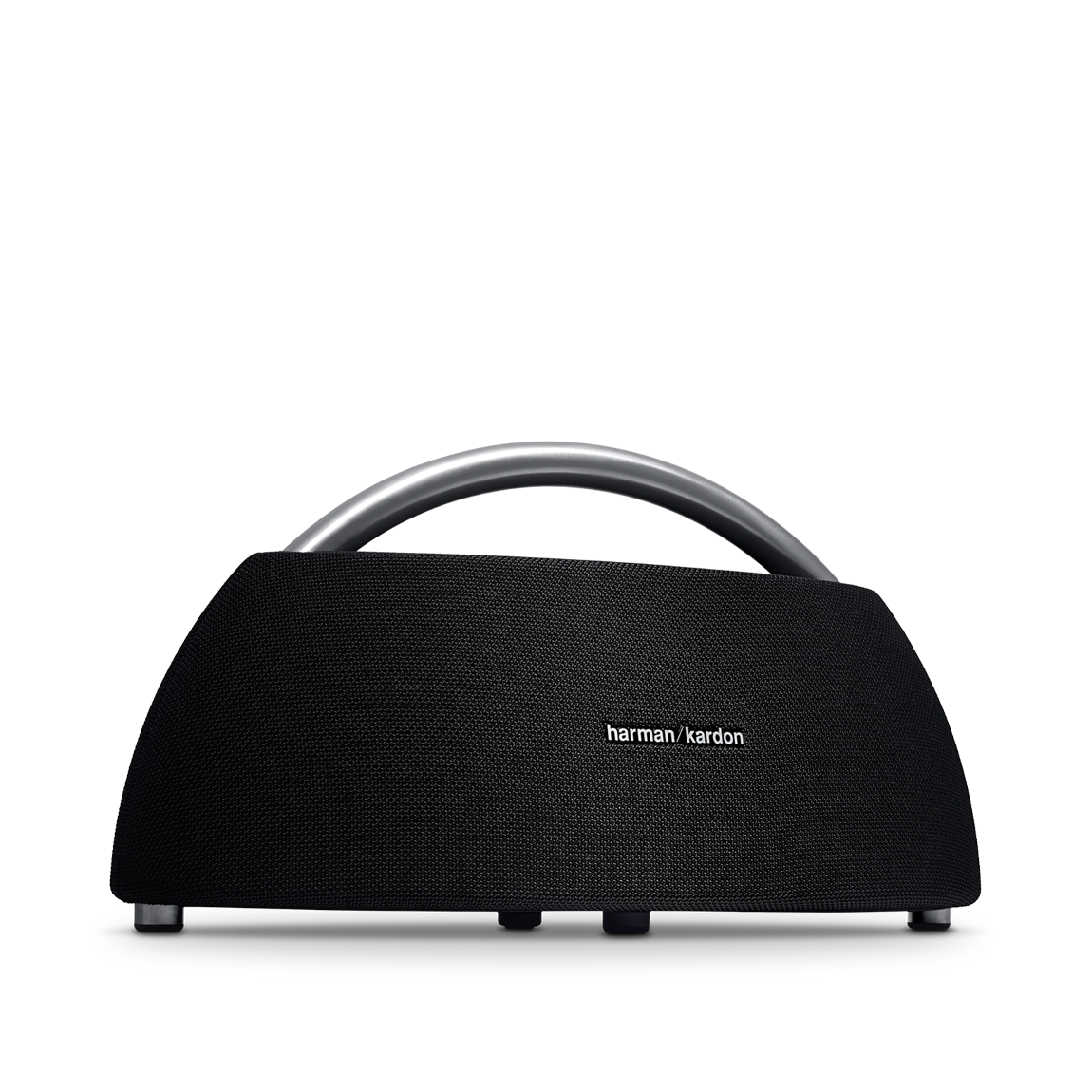 Harman Kardon Go + Play – Bluetooth-Lautsprecher – Schwarz – Deal, Schnäppchen, sparen