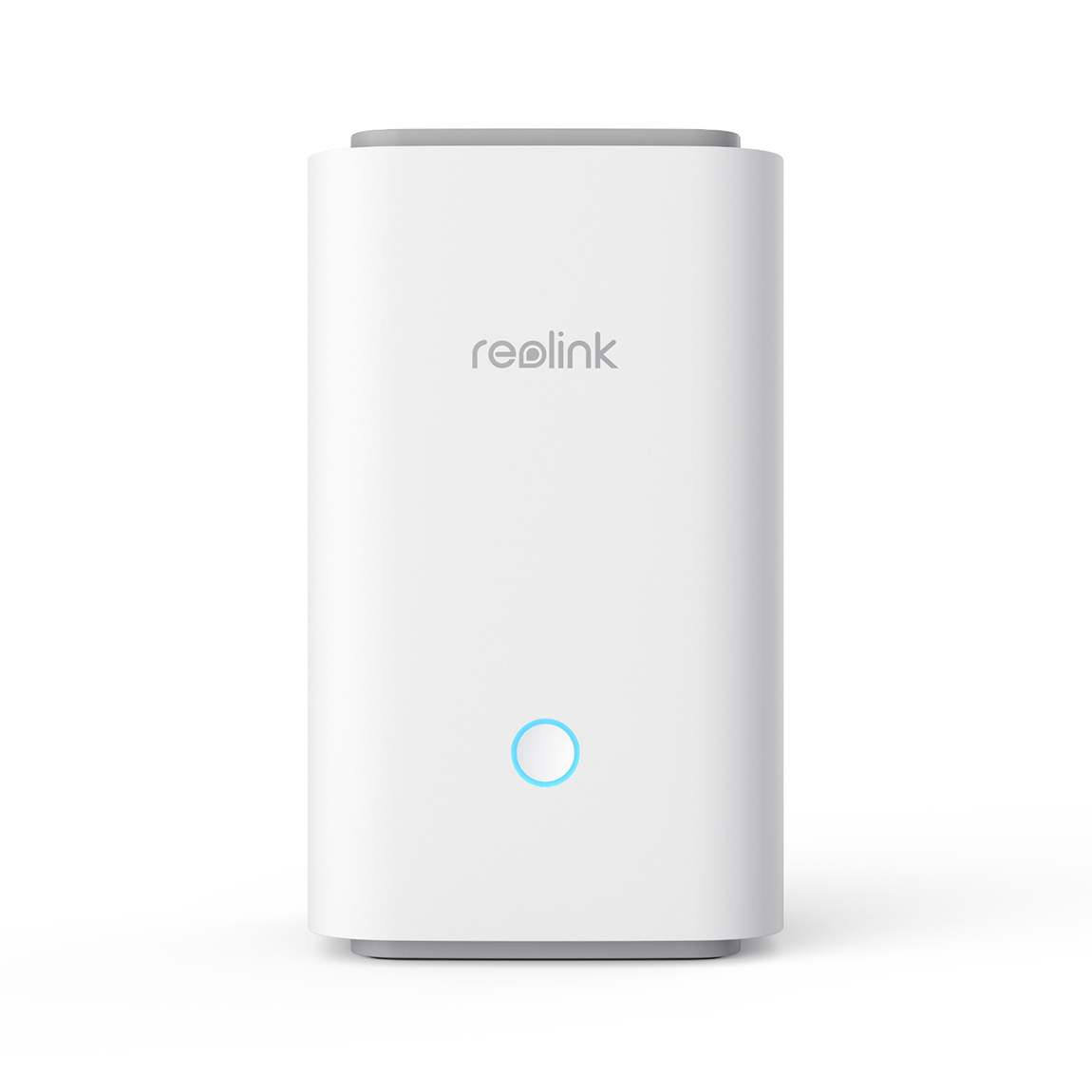 Reolink Home Hub - WLAN Sicherheitszentrale - Weiß