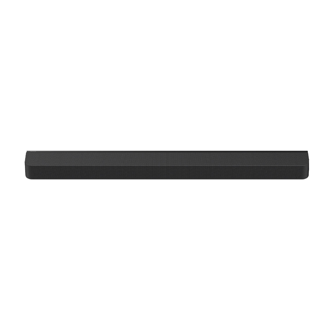 Sony BRAVIA Theatre Bar 8 - Dolby Atmos Soundbar - Schwarz