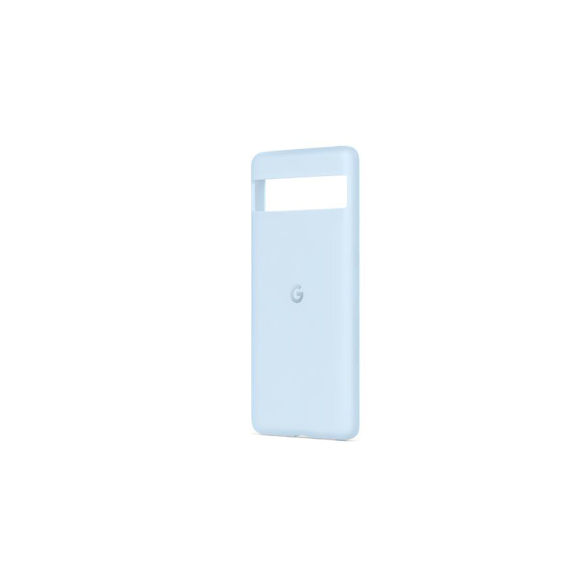 Google Pixel 7a Cases - Smartphone Hüllen - Sea