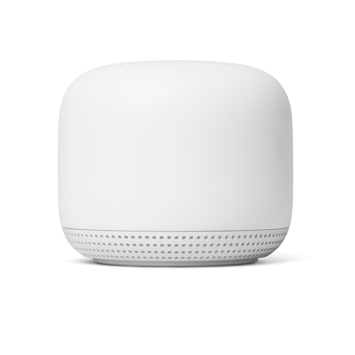 Google Nest Wifi - Access Point - Weiß