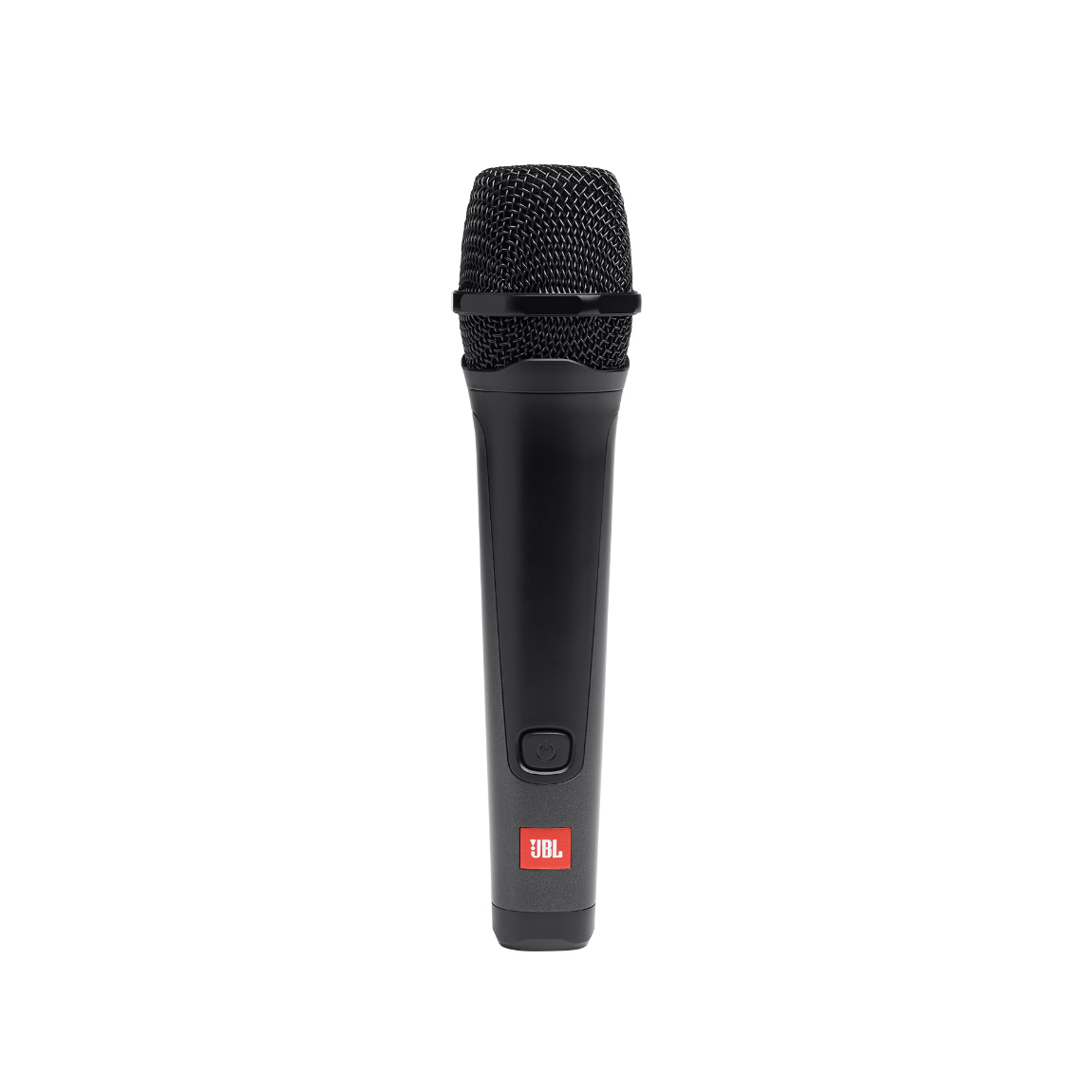 JBL Mikrofon für Partybox, 4,5m Kabel - schwarz