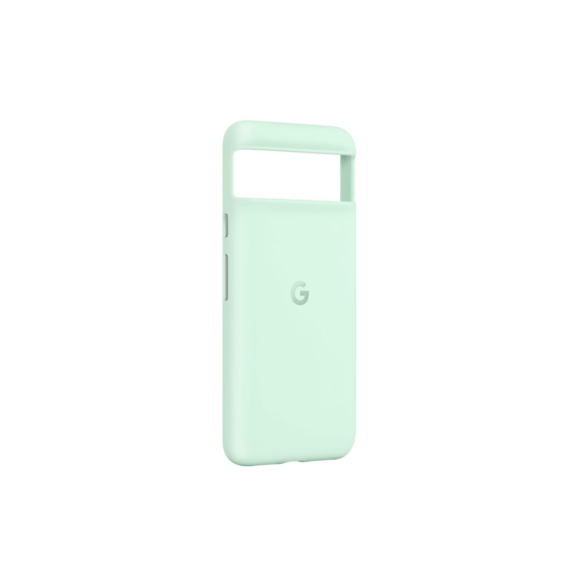 Google Pixel 8 Pro Case - Smartphone Hülle - Mint