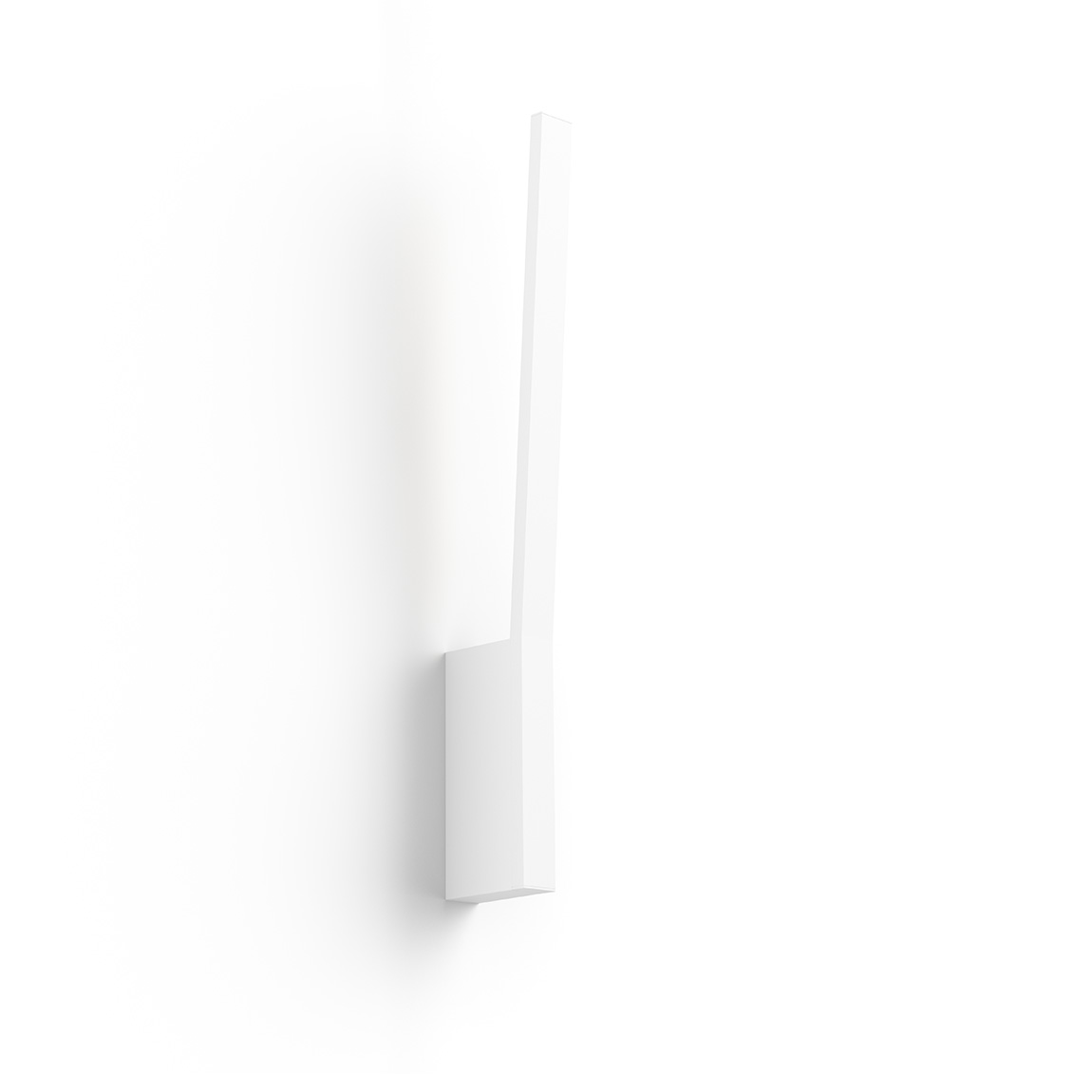 Philips Hue White & Color Ambiance Liane Bluetooth - Wandleuchte