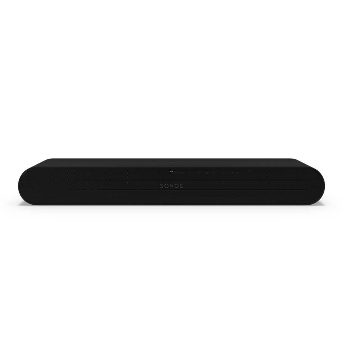 Sonos Ray – Smarte Soundbar – schwarz – Deal, Schnäppchen, sparen