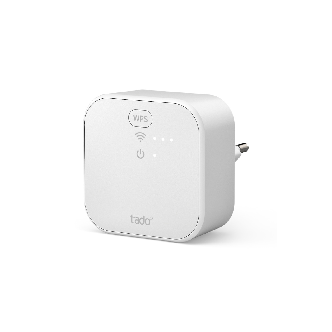 tado° Bridge X – Weiß – Deal, Schnäppchen, sparen