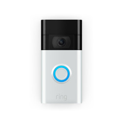 Ring Video Doorbell (2. Generation) - Video-Türklingel