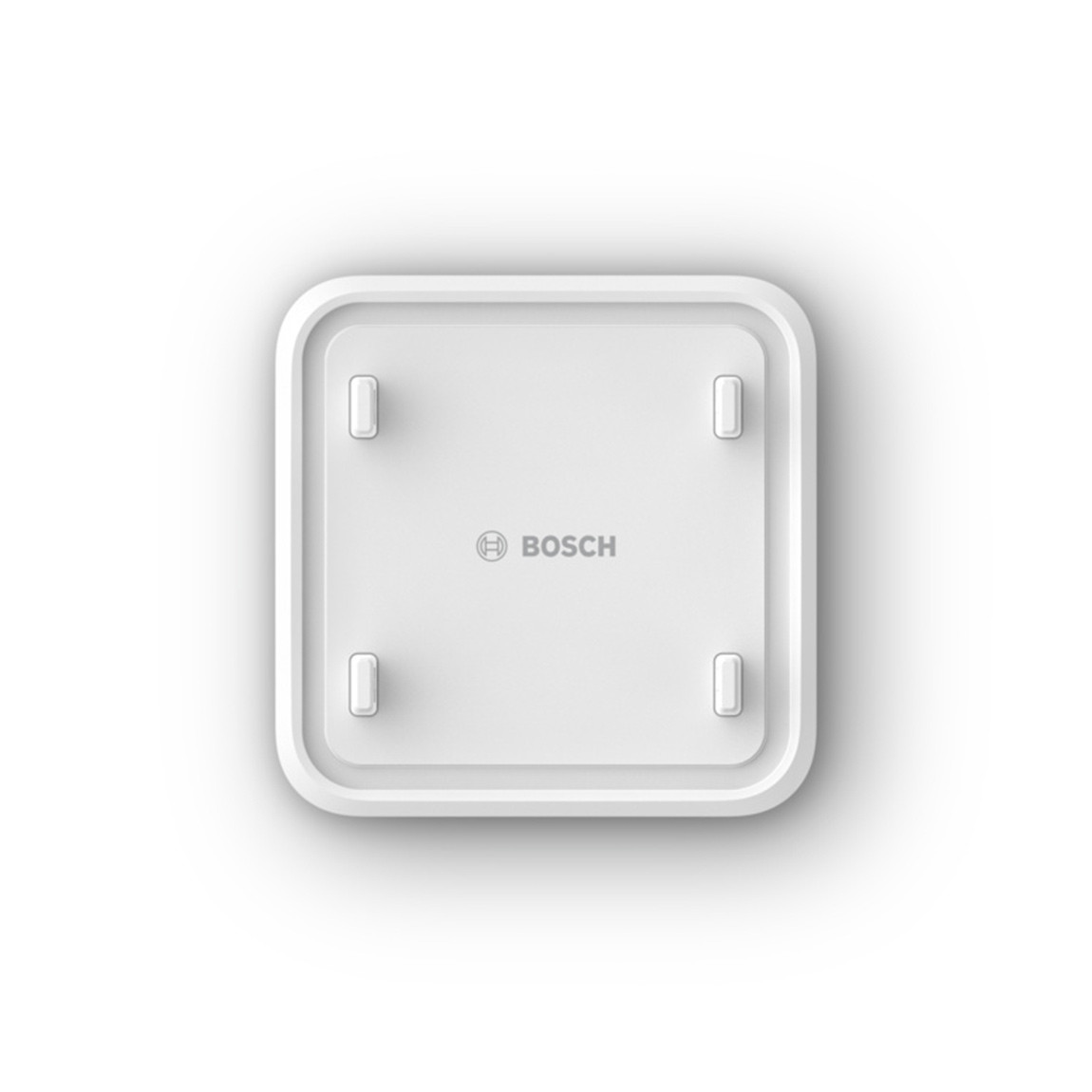 Bosch Smart Home Universalschalter II kaufen