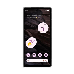 Google Pixel 7a - Smartphone