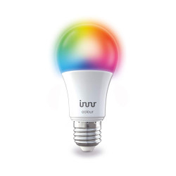 Innr RB 285 C Smart LED Lampe E27 Color 