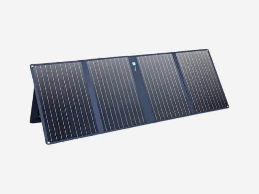 Anker 625 Solarpanel 100 Watt