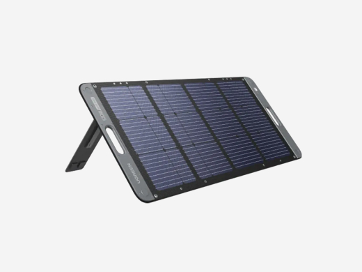 UGREEN faltbares Solarpanel mit 100 Watt