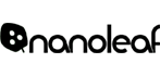 Nanoleaf - Apple Home kompatibler Hersteller und Produkte