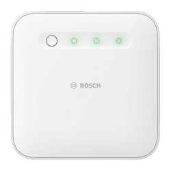 Bosch Smart Home Controller (2. Gen)
