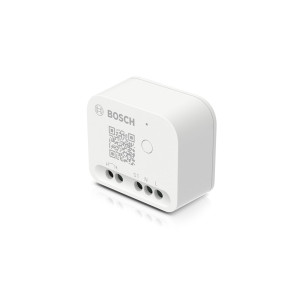 Bosch Smart Home Relais - Unterputz Relais