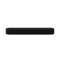 Sonos Beam Gen 2 - Smarte TV-Soundbar 