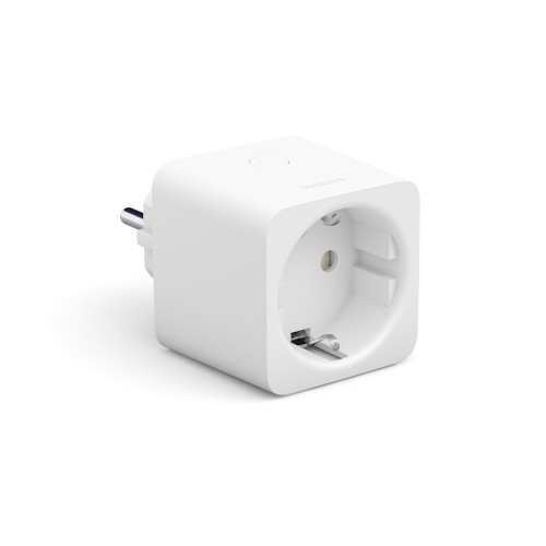 Philips Hue Smart Plug Gunstg Online Kaufen Tink