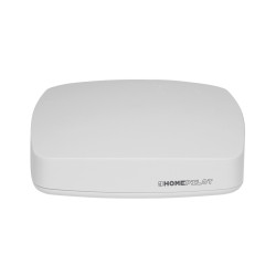 HomePilot Gateway Premium - Smart Home Zentrale