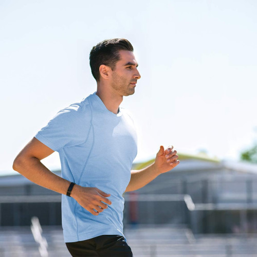 Fitbit Inspire 2 - Gesundheits- und Fitness-Tracker