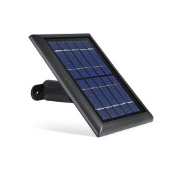 Ring Solar Panel - Solarmodul für Spotlight Cam 