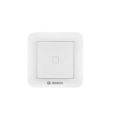 Bosch Smart Home: Universal- und Unterputzschalter