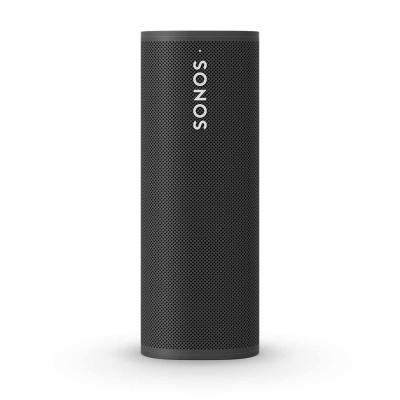 Sonos Move - Tragbarer WLAN- & Bluetooth-Lautsprecher kaufen | tink