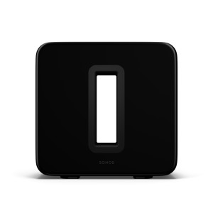 sonos arc one 5.1 heimkino set