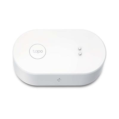 TP-Link Bewegungsmelder tapo T100 Smart Motion Sensor