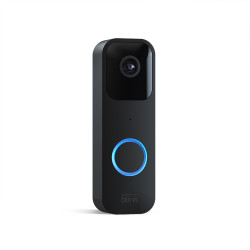 Amazon Blink Video Doorbell