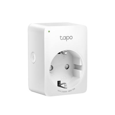 TP-Link Tapo A100 Kamera | Pack - kaufen Akku tink